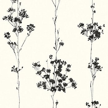 Galerie Wallcoverings Product Code LU02024 - Lucia Wallpaper Collection -   