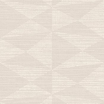 Galerie Wallcoverings Product Code MA3201 - Madison Wallpaper Collection -   