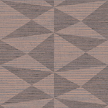 Galerie Wallcoverings Product Code MA3202 - Madison Wallpaper Collection -   