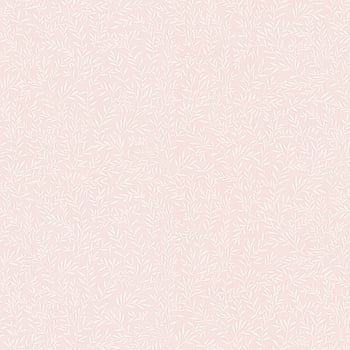 Galerie Wallcoverings Product Code MC61009 - Maison Charme Wallpaper Collection - Pink Colours -  