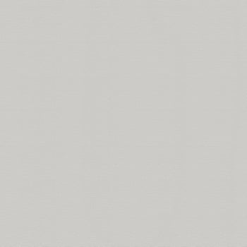 Galerie Wallcoverings Product Code MC61016 - Maison Charme Wallpaper Collection - Grey Colours -  