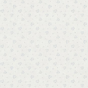 Galerie Wallcoverings Product Code MC61043 - Maison Charme Wallpaper Collection - Blue, Cream, Grey Colours -  