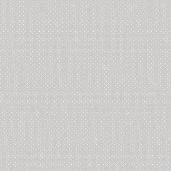 Galerie Wallcoverings Product Code MC61048 - Maison Charme Wallpaper Collection - Grey, White Colours -  