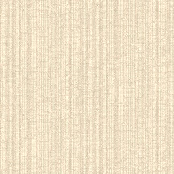Galerie Wallcoverings Product Code MJ04050 - Majestic Wallpaper Collection -   
