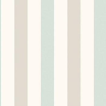 Galerie Wallcoverings Product Code NA4001 - Nordic Elegance Wallpaper Collection -   