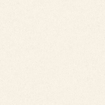 Galerie Wallcoverings Product Code NG1108 - Nordic Elegance Wallpaper Collection -   