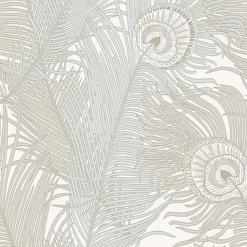 Galerie Wallcoverings Product Code NHW1044 - Enchanted Wallpaper Collection - Beige Blue Colours -  