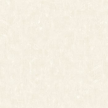 Galerie Wallcoverings Product Code NT98017 - New Touch Wallpaper Collection -   