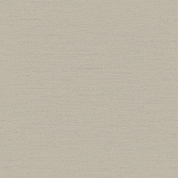 Galerie Wallcoverings Product Code NT98022 - New Touch Wallpaper Collection -   