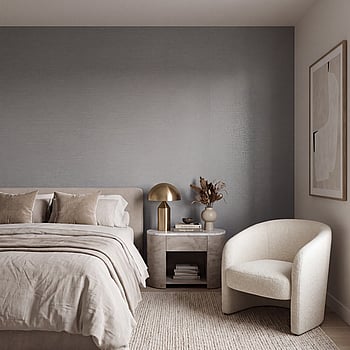 Galerie Wallcoverings Product Code NT98037 - New Touch Wallpaper Collection -   