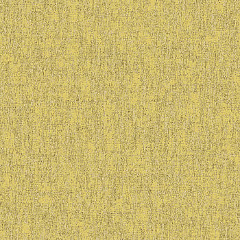 Galerie Wallcoverings Product Code NT98042 - New Touch Wallpaper Collection -   