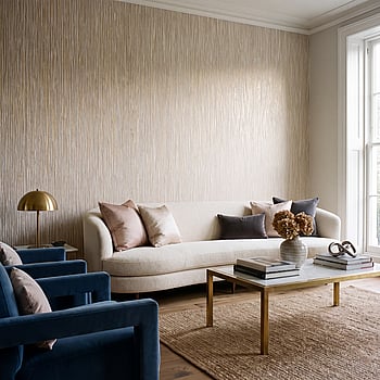 Galerie Wallcoverings Product Code NT98052 - New Touch Wallpaper Collection -   
