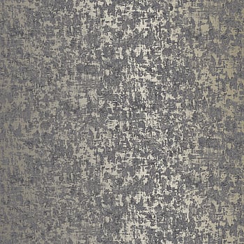 Galerie Wallcoverings Product Code NT98058 - New Touch Wallpaper Collection -   