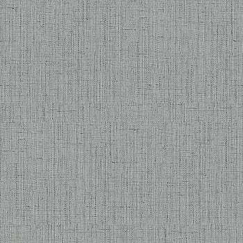 Galerie Wallcoverings Product Code OG22310 - Shades Of Colour Wallpaper Collection - light blue Colours -  