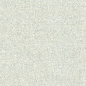 Galerie Wallcoverings Product Code OR1105 - Origine Wallpaper Collection -   