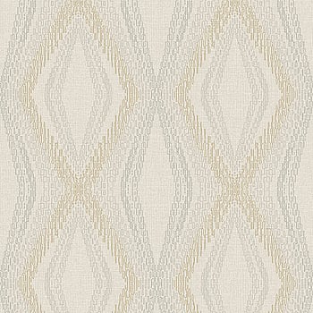 Galerie Wallcoverings Product Code OR3001 - Origine Wallpaper Collection -   