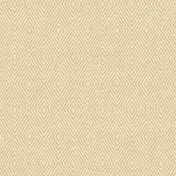 Galerie Wallcoverings Product Code OR3204 - Origine Wallpaper Collection -   