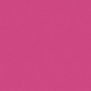 Galerie Wallcoverings Product Code PA16811 - Paradisio Wallpaper Collection -   