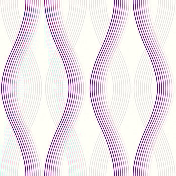 Galerie Wallcoverings Product Code PA16842 - Paradisio Wallpaper Collection -   