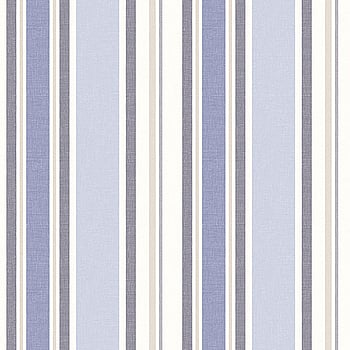 Galerie Wallcoverings Product Code PA16876 - Paradisio Wallpaper Collection -   