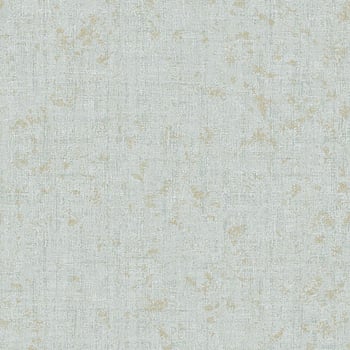 Galerie Wallcoverings Product Code PC1303 - Persian Chic Wallpaper Collection -   