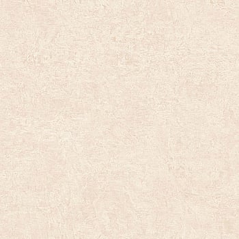 Galerie Wallcoverings Product Code PC1409 - Persian Chic Wallpaper Collection -   