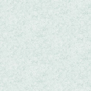 Galerie Wallcoverings Product Code PF38126 - Pretty Prints Wallpaper Collection - Turquoise Colours -  