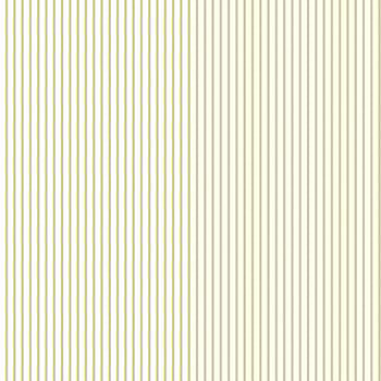 Galerie Wallcoverings Product Code PF38142 - Pretty Prints Wallpaper Collection - Olive Colours -  