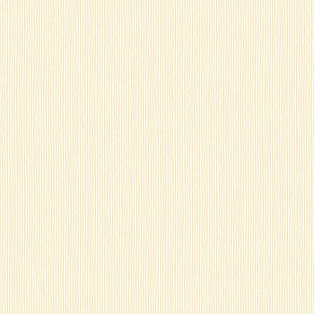 Galerie Wallcoverings Product Code PP35508 - Pretty Prints 4 Wallpaper Collection -   