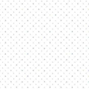 Galerie Wallcoverings Product Code PP35512 - Pretty Prints 4 Wallpaper Collection -   