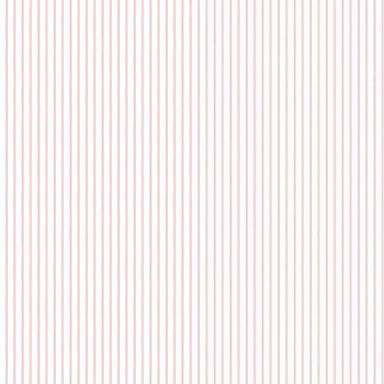 Galerie Wallcoverings Product Code PP35527 - Pretty Prints 4 Wallpaper Collection -   