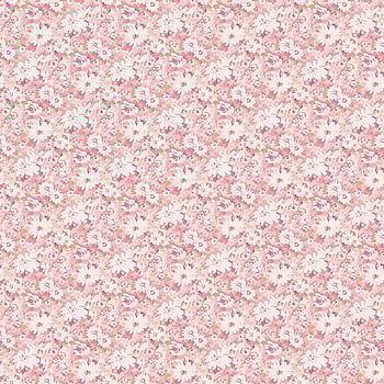 Galerie Wallcoverings Product Code PP35532 - Pretty Prints 4 Wallpaper Collection -   