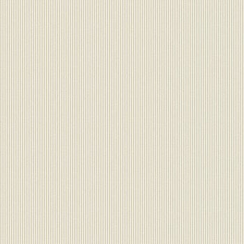 Galerie Wallcoverings Product Code PR33866 - Floral Prints 2 Wallpaper Collection -   