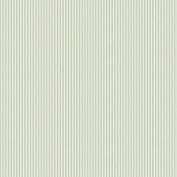 Galerie Wallcoverings Product Code PR33867 - Floral Prints 2 Wallpaper Collection -   