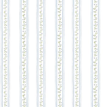 Galerie Wallcoverings Product Code PR33868 - Floral Prints 2 Wallpaper Collection -   