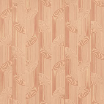 Galerie Wallcoverings Product Code PW3112 - Precious Weaves Wallpaper Collection -   