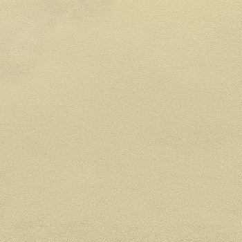 Galerie Wallcoverings Product Code RE25105 - Shades Of Colour Wallpaper Collection - Ochre Colours -  