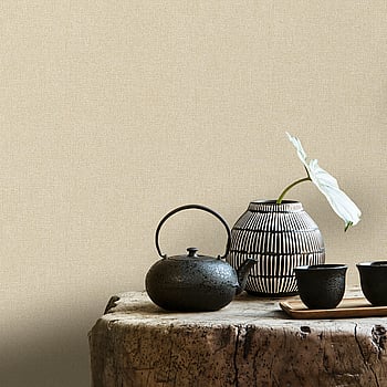 Galerie Wallcoverings Product Code RE25121 - Shades Of Colour Wallpaper Collection - natural Colours -  