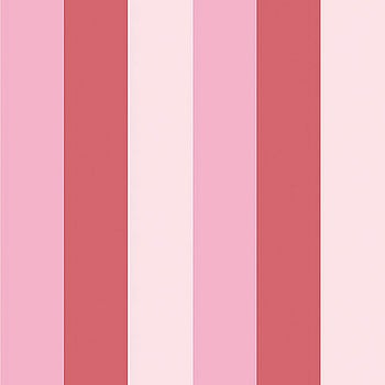 Galerie Wallcoverings Product Code RY3008-2 - Disney Wallpaper Collection -   