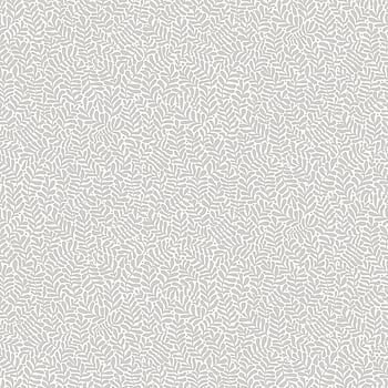 Galerie Wallcoverings Product Code S55004 - Sommarang Wallpaper Collection - Grey Colours -  