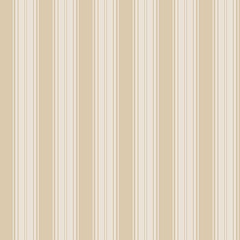 Galerie Wallcoverings Product Code SB37902 - Simply Silks 4 Wallpaper Collection - Warm Metallic Gold Colours -  