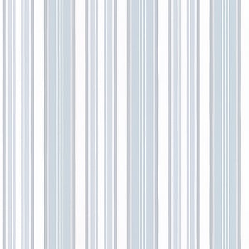 Galerie Wallcoverings Product Code SD25660 - Stripes And Damask 2 Wallpaper Collection -   