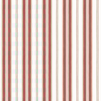 Galerie Wallcoverings Product Code SD36107 - Stripes And Damask 2 Wallpaper Collection -   