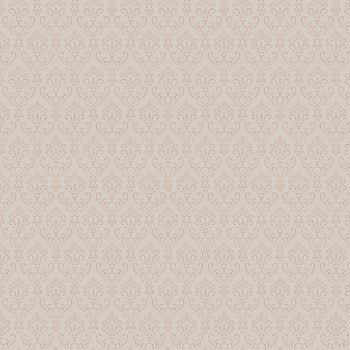 Galerie Wallcoverings Product Code SK34708 - Simply Silks 3 Wallpaper Collection - Taupe Colours -  