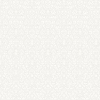 Galerie Wallcoverings Product Code SK34712 - Simply Silks 3 Wallpaper Collection - Pearl Colours -  