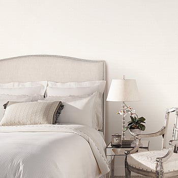 Galerie Wallcoverings Product Code SK34712 - Simply Silks 3 Wallpaper Collection - Pearl Colours -  