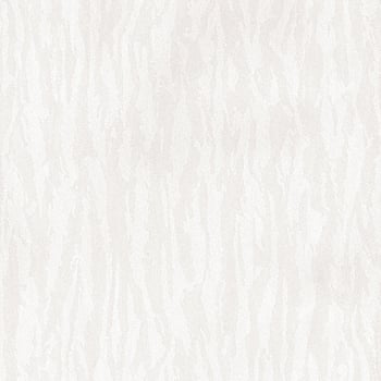 Galerie Wallcoverings Product Code SK34713 - Simply Silks 3 Wallpaper Collection - Pearl Colours -  
