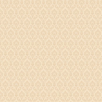 Galerie Wallcoverings Product Code SK34721 - Simply Silks 3 Wallpaper Collection - Dark Cream Colours -  
