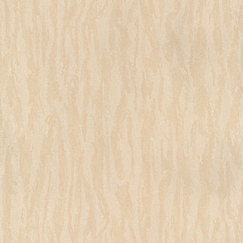 Galerie Wallcoverings Product Code SK34722 - Simply Silks 3 Wallpaper Collection - Dark Cream Colours -  