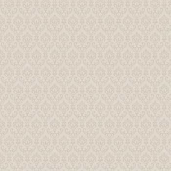 Galerie Wallcoverings Product Code SK34765 - Simply Silks 3 Wallpaper Collection - Ivory Colours -  